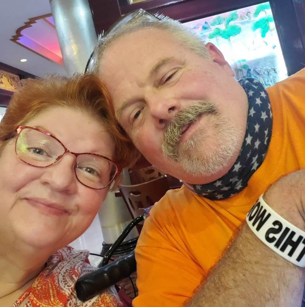 Meet your Posher, Beverly